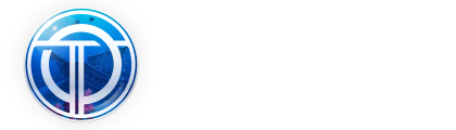 OT運寶